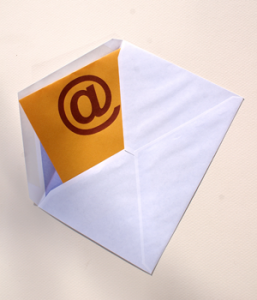 emailing