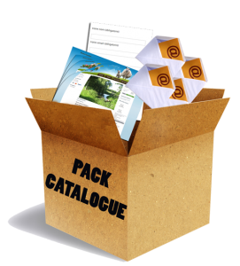 pack-site-catalogue