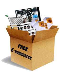 pack-site-e-commerce