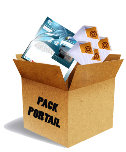 pack-site-portail