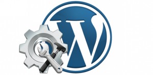 plugin wordpress