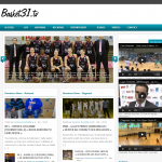 site basket31.tv