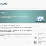 site-dooweb-screen