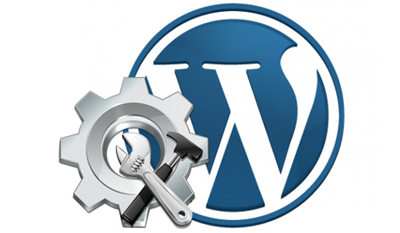 plugin-wordpress