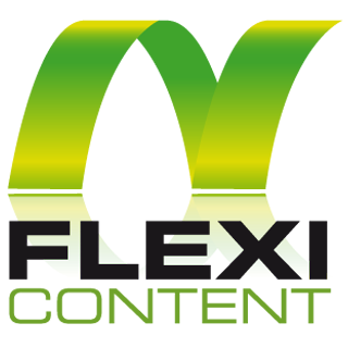 flexi-content